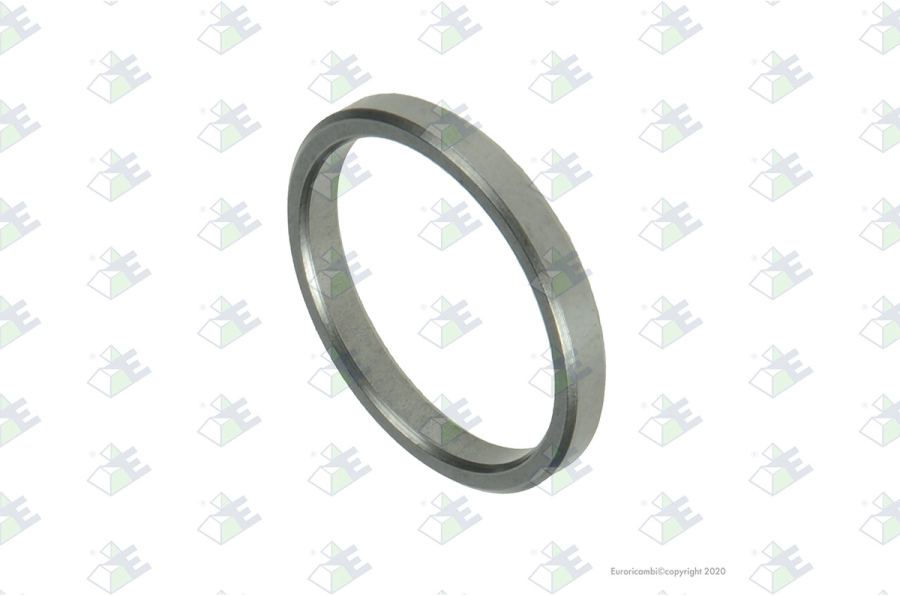 Arandela e.6.00 mm