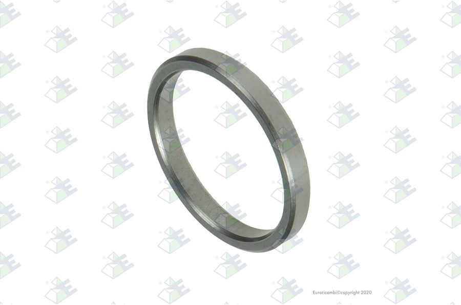 Arandela e.6.00 mm