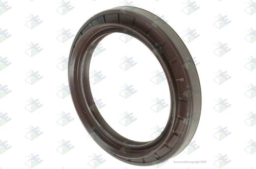 Retén 90x125x12/19 mm