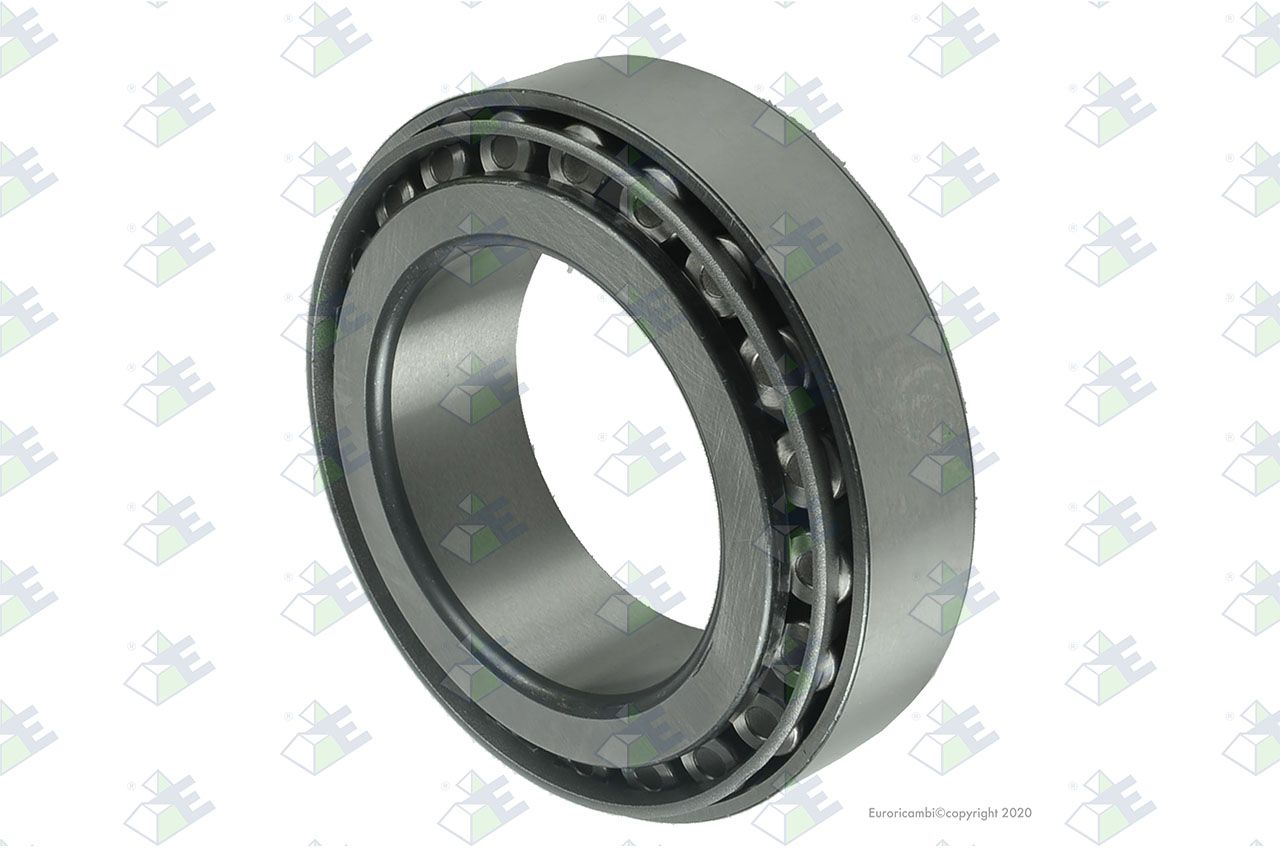Rodamiento 85x140x39 mm