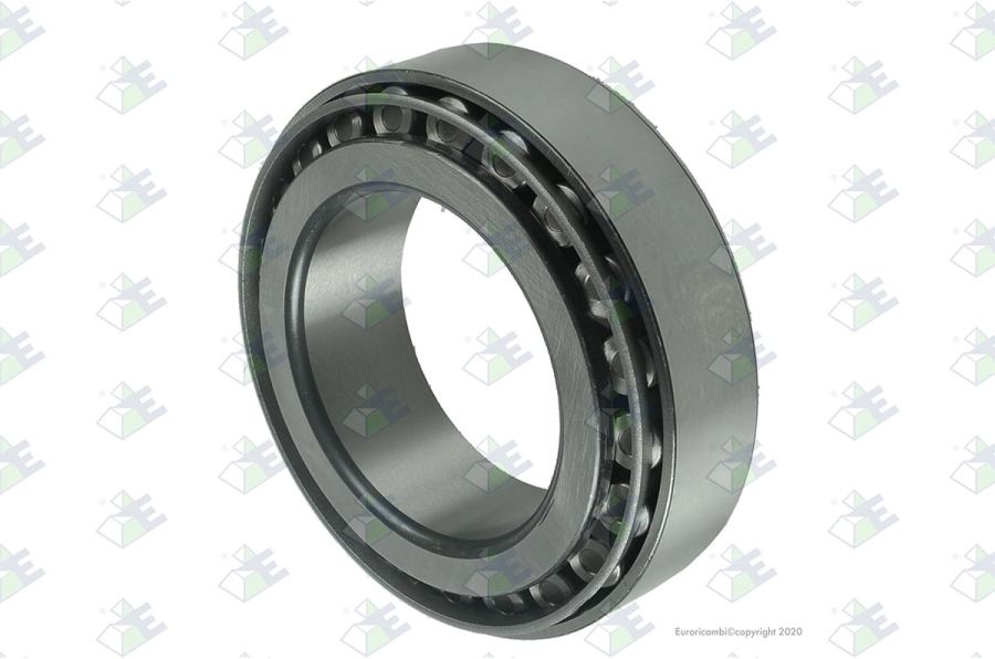 Rodamiento 85x140x39 mm
