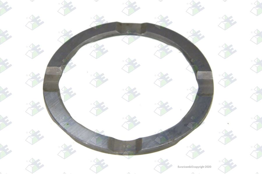 Arandela