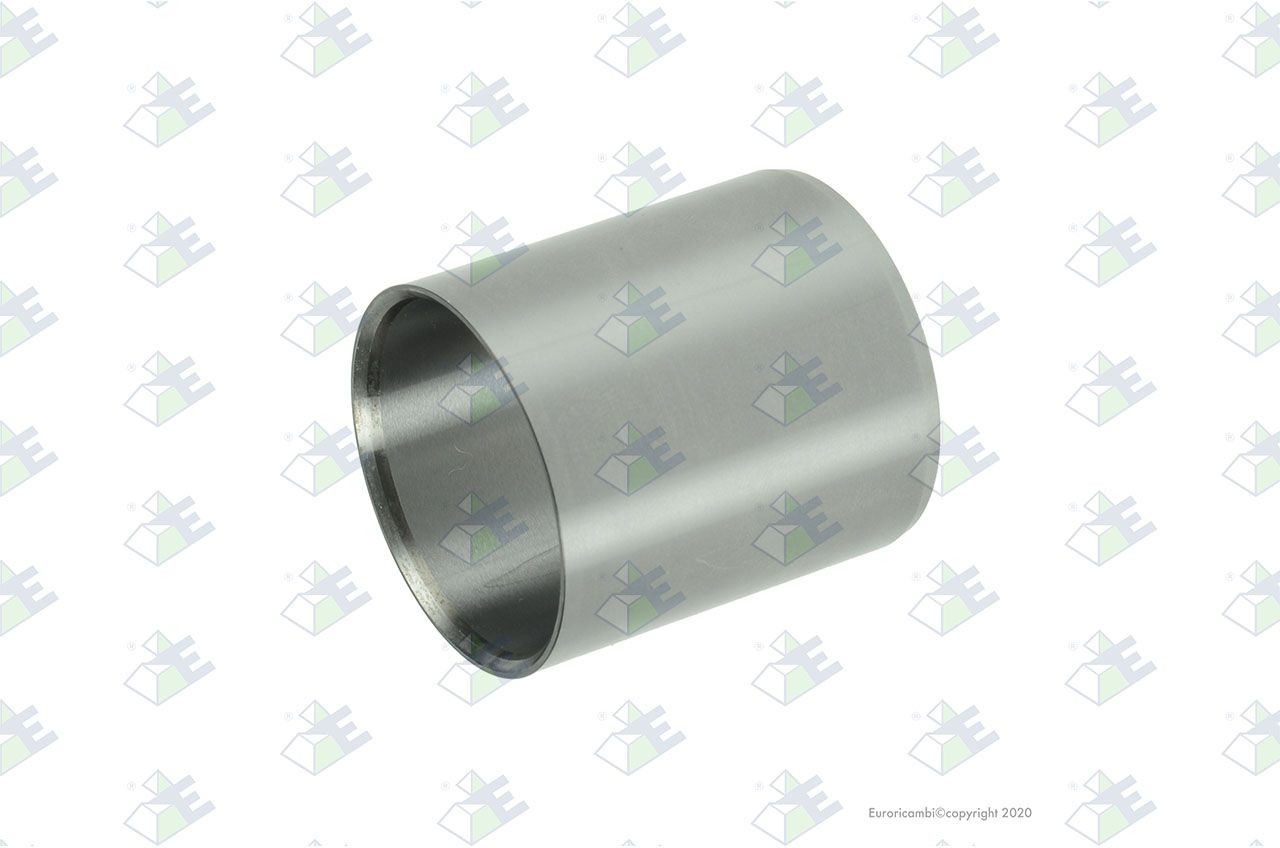 Casquillo 45x50x55 mm