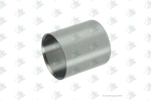 Casquillo 45x50x55 mm