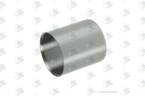 Casquillo 45x50x55 mm