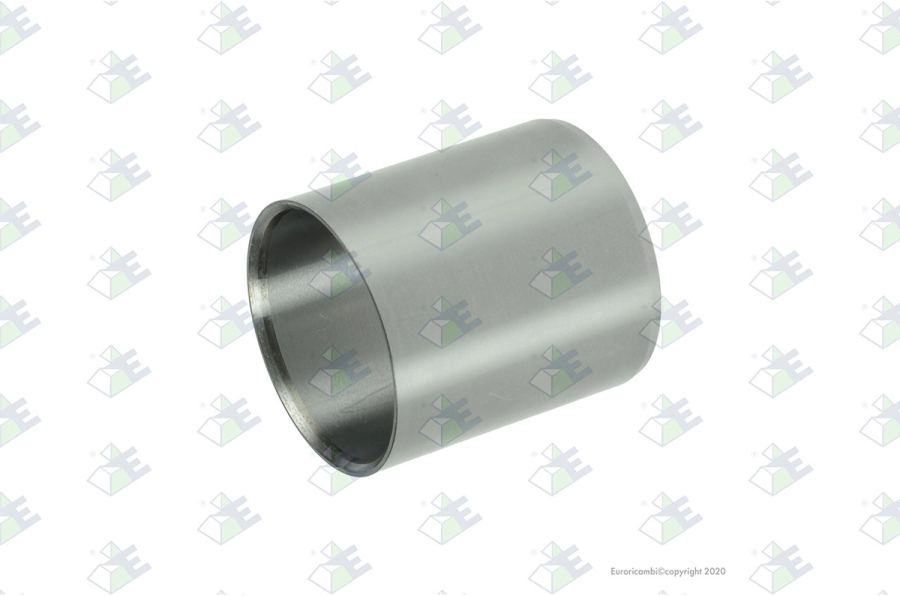 Casquillo 45x50x55 mm