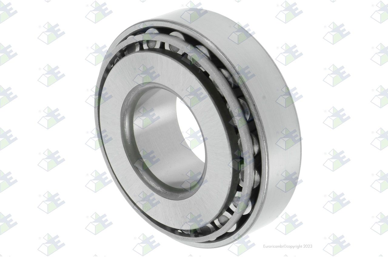 Roda.41.275x95.25x30.16 mm