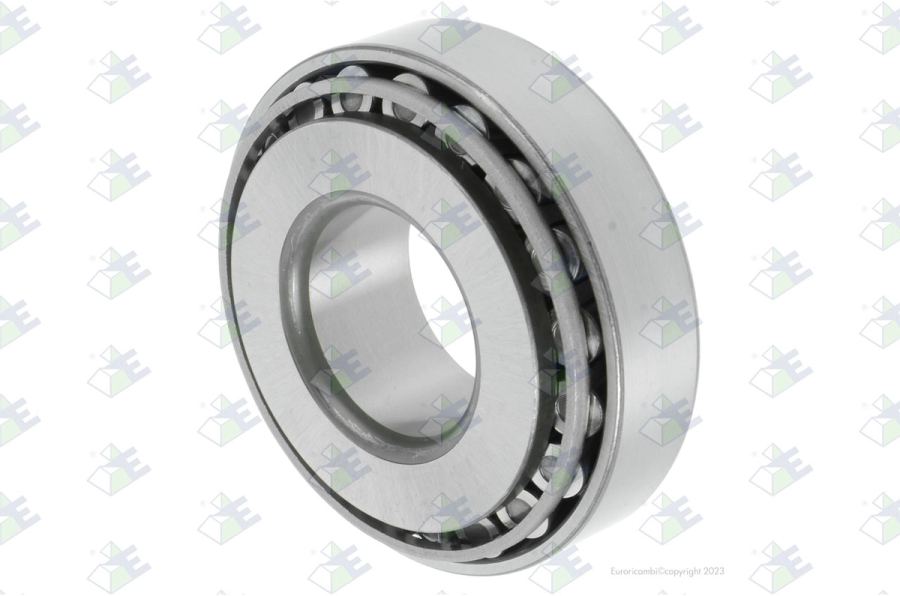 Roda.41.275x95.25x30.16 mm