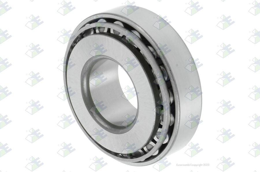 Roda.41.275x95.25x30.16 mm
