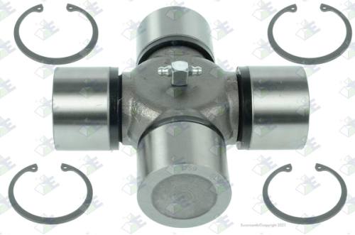 Cruceta d.59x167.6