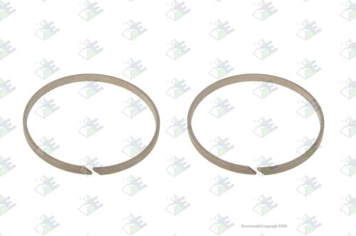 Anillo 85.1x90x5.4 mm