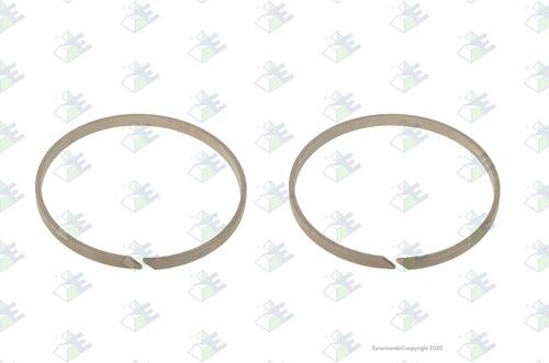 Anillo 85.1x90x5.4 mm
