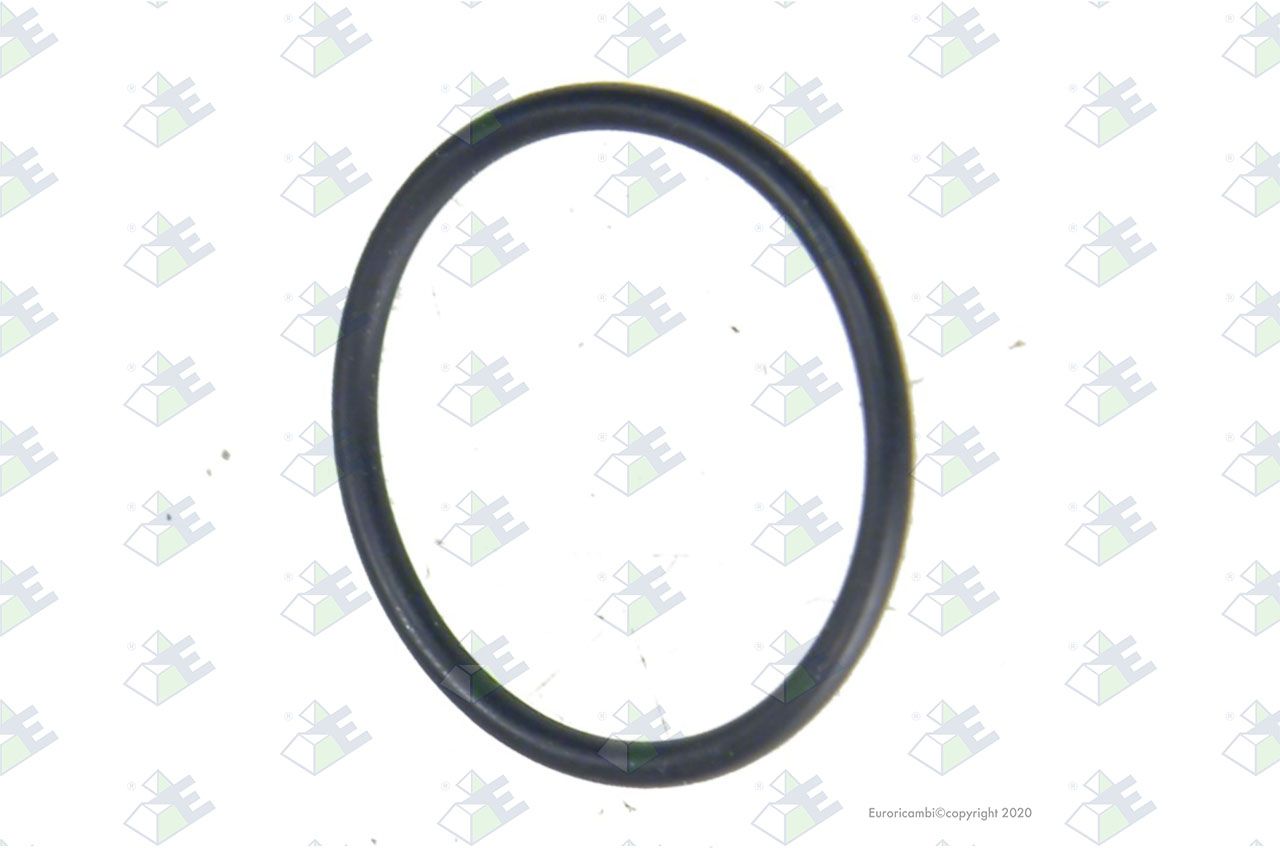 Anillo O-ring 26×2