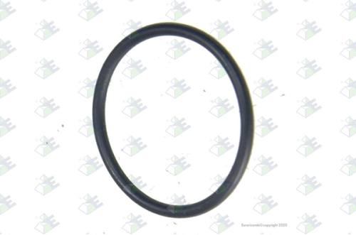 Anillo O-ring 26×2