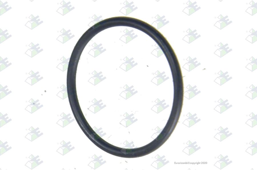 Anillo O-ring 26×2