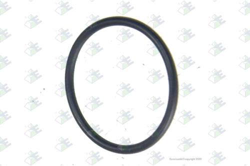 Anillo O-ring 26×2