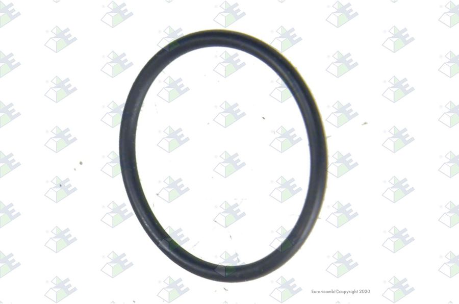 Anillo O-ring 26×2