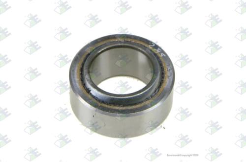 Rodamiento 25x42x20 mm