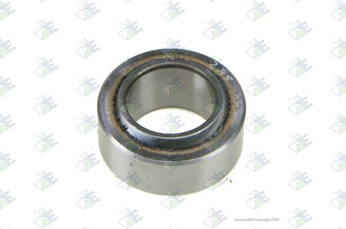Rodamiento 25x42x20 mm