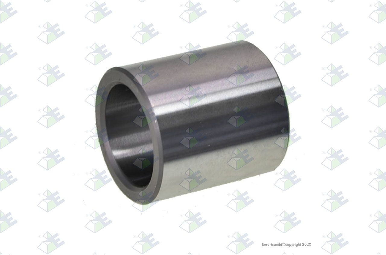 Casq. d.29.80x40x42.5 mm
