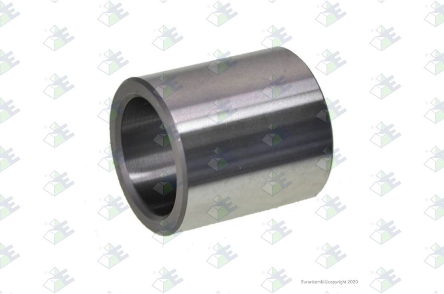 Casq. d.29.80x40x42.5 mm