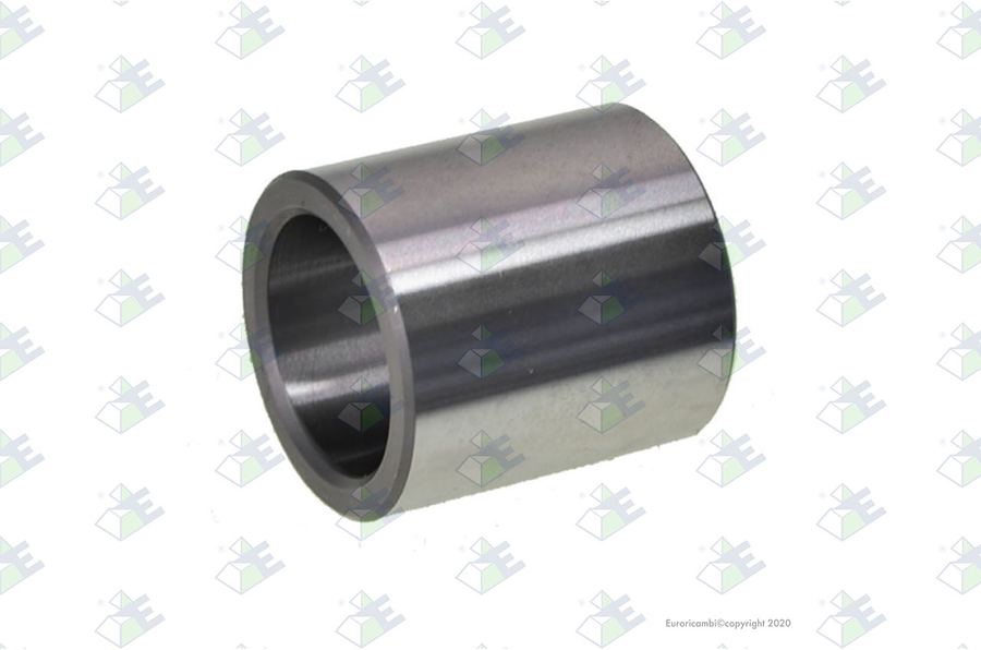 Casq. d.29.80x40x42.5 mm