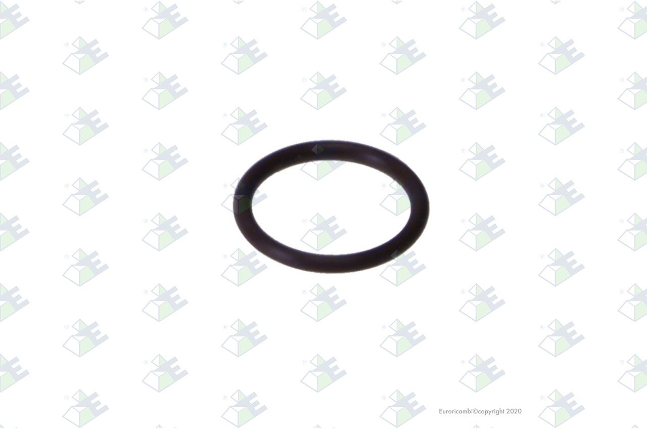 Anillo O-ring 24.99x3.53