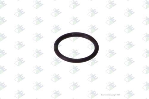 Anillo O-ring 24.99x3.53