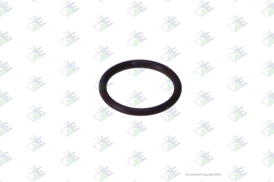 Anillo O-ring 24.99x3.53