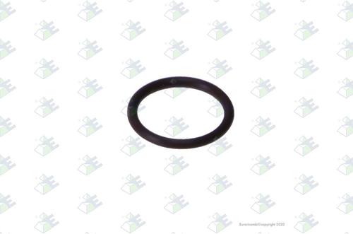 Anillo O-ring 24.99x3.53