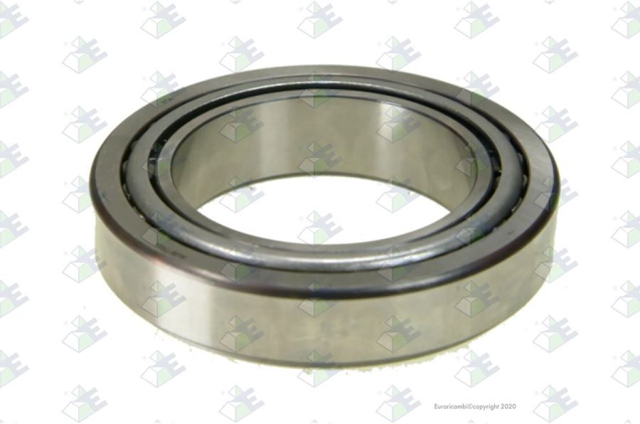 Rodamiento 110x170x38 mm