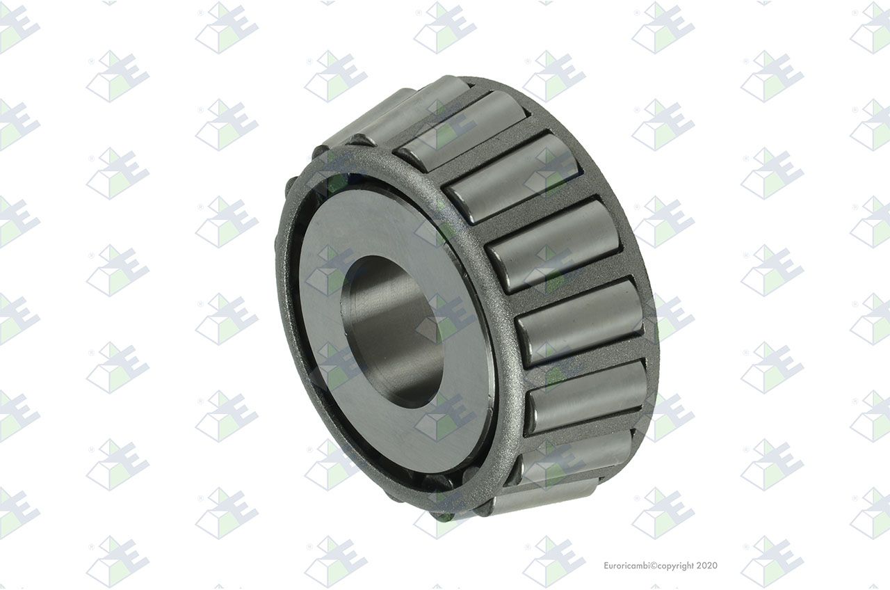 Rodamiento 28×32 mm