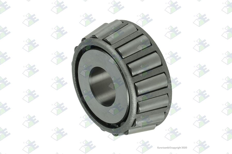 Rodamiento 28×32 mm