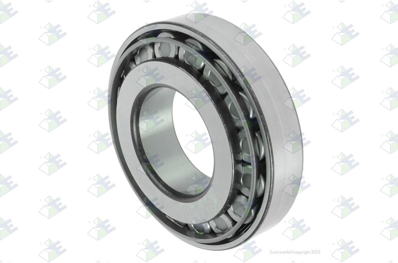 Rodamiento 70x150x38 mm