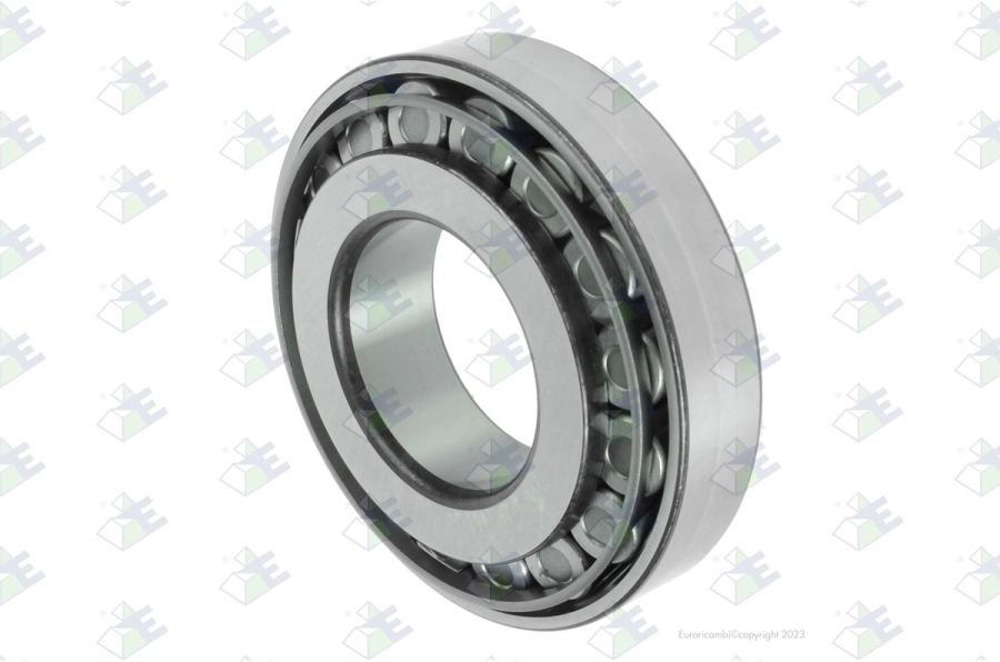 Rodamiento 70x150x38 mm