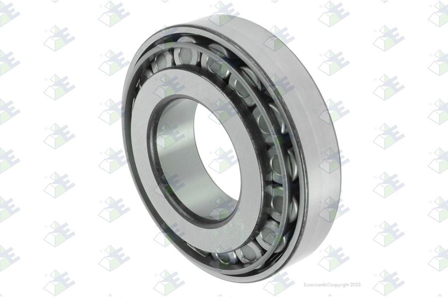 Rodamiento 70x150x38 mm