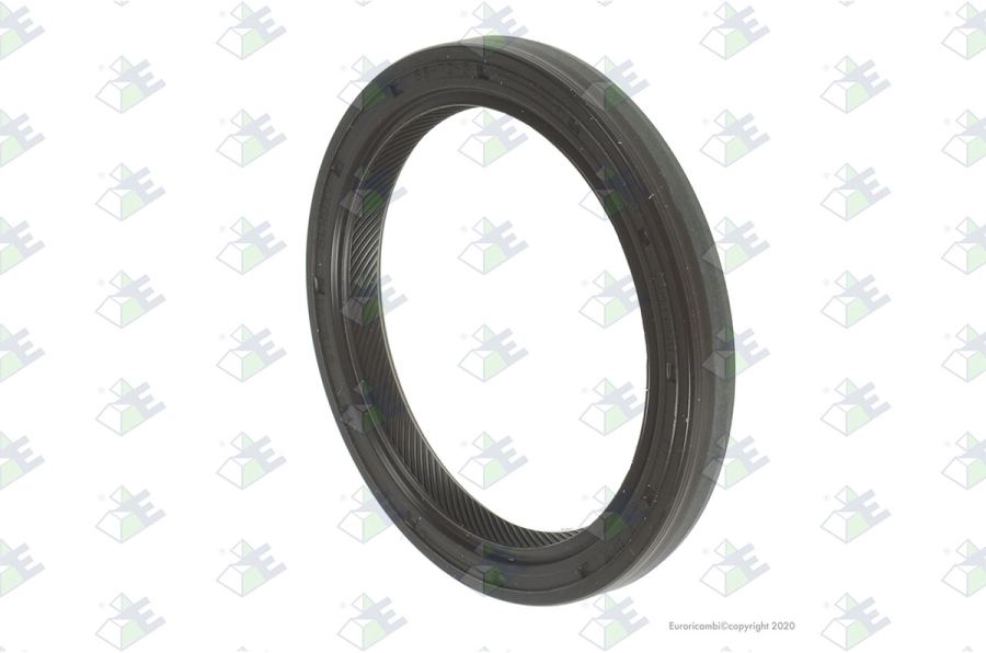 Retén 56x72x8 mm