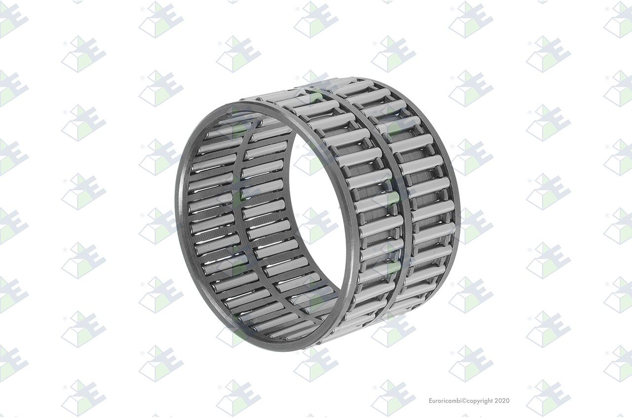 Rodamiento 65x73x46 W