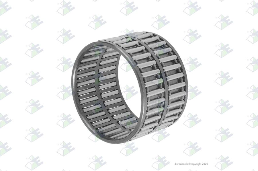 Rodamiento 65x73x46 w