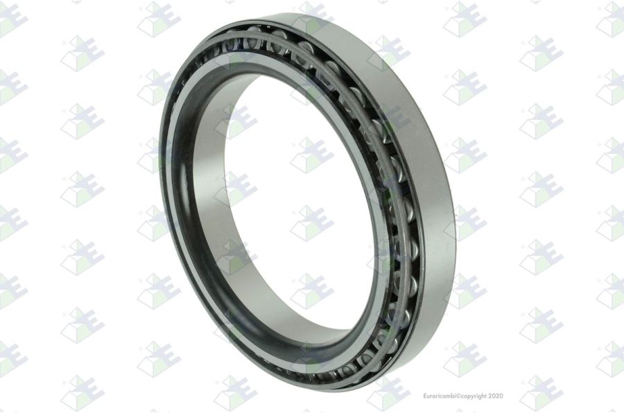 Rodamien.140x195x32.92 mm