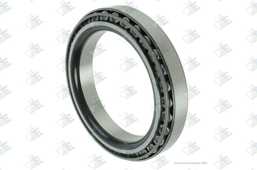 Rodamien.140x195x32.92 mm
