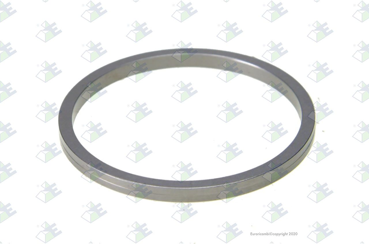 Separador e.5.90 mm