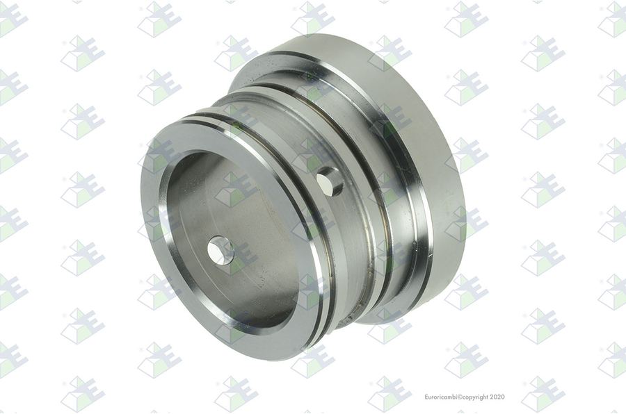 Casquillo de lubricacion