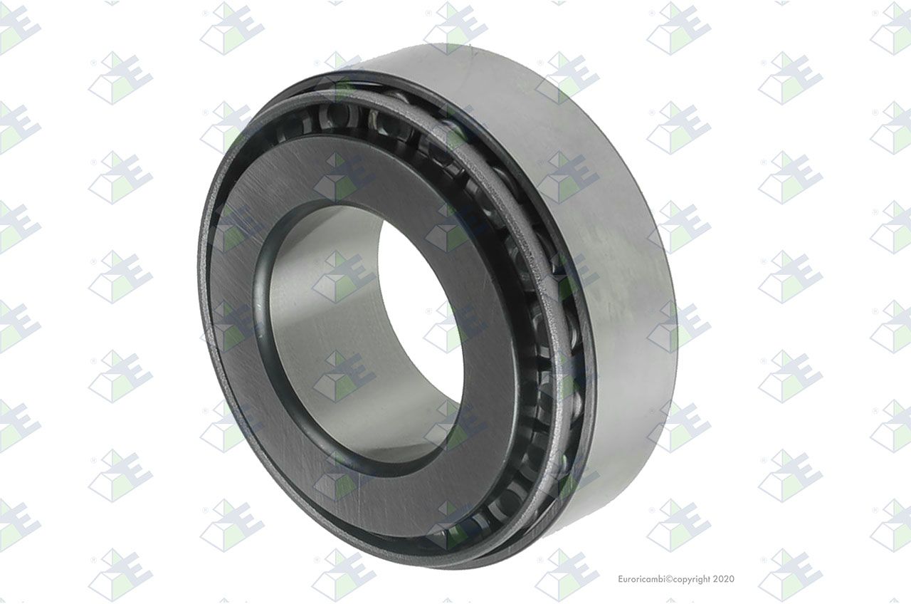 Rodamiento 50.8x100x35 mm