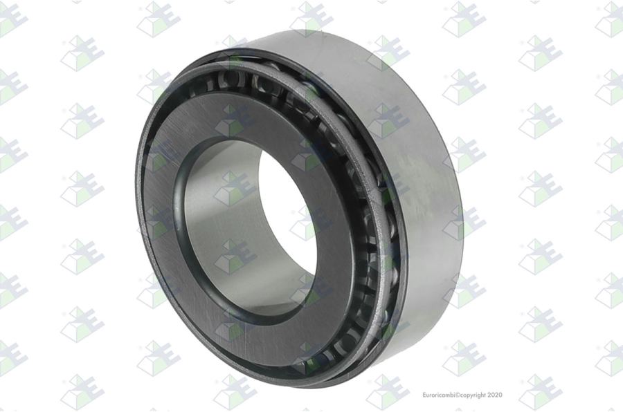 Rodamiento 50.8x100x35 mm