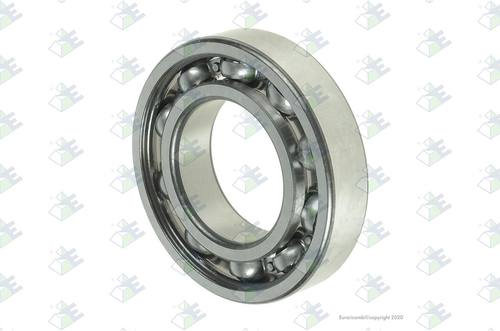 Rodamiento 45x85x19 mm