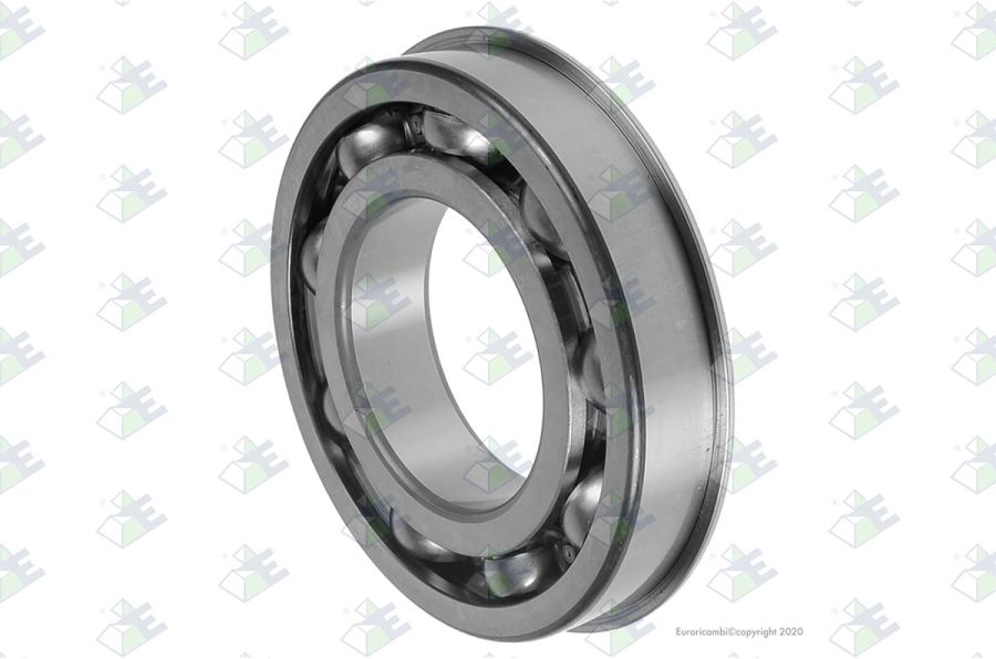 Rodamiento 85x160x33 mm