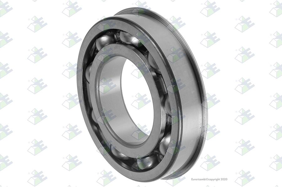 Rodamiento 85x160x33 mm