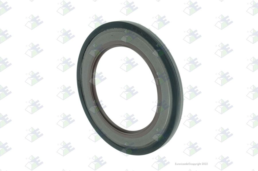Retén 96x145x10 mm