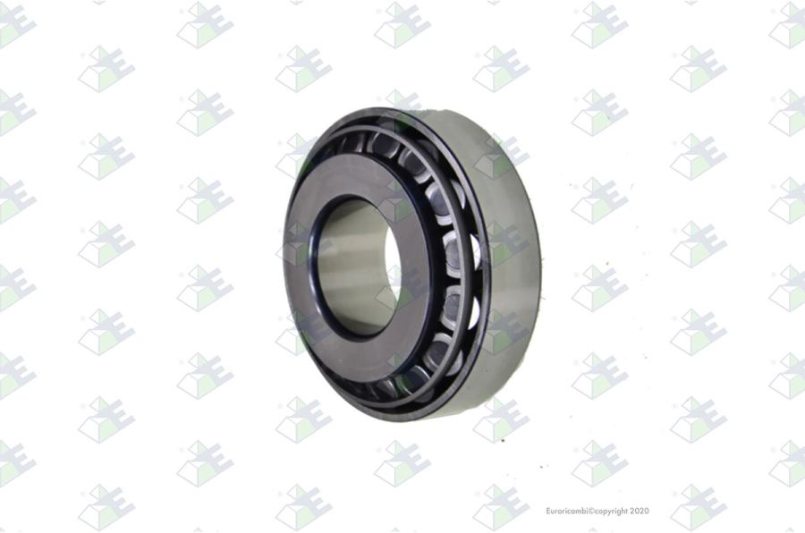 Rodamiento 62x147x50 mm